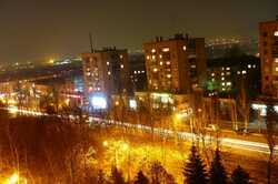 В Киевской области ввели режим светомаскировки: список районов 