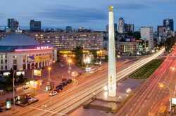 У Києві зникне площа Перемоги: стала відома нова назва