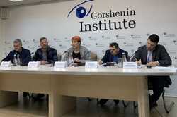 В законопроекте власти о столице есть серьезные антиконституционные нормы, - политический эксперт