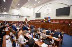 В Киеве создадут просветительский центр 