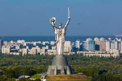 У Києві не перейменовуватимуть вулиці Пушкіна, Висоцького та Ахматової: причина