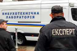 Киевлянин спьяну 
