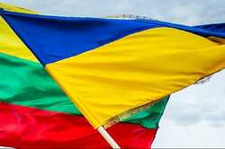 Литва профінансує проекти з відбудови у Київської області