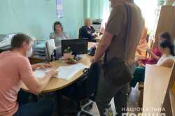 На ремонте школ в Киеве украли миллионы гривен