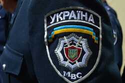 Контроль під час місцевих виборів забезпечать майже 140 тисяч правоохоронців (ФОТО)