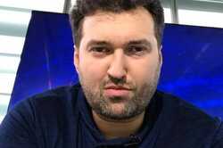 Звернення місцевих на гарячі лініі СБУ допоможе швидше налагодити мирне життя на Херсонщині, - експерт