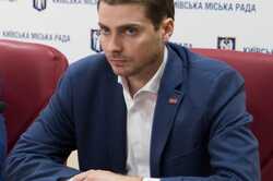 «Украина будет так же заступаться за Польшу, как Польша сегодня заступается за Украину», - Белоцерковец