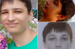 Под Киевом нашли мертвым 17-летнего парня, который пропал накануне (ФОТО) 