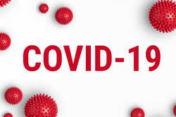 COVID-19 на Киевщине: где больше всего заболевших за сутки