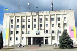 Мэр Славутича рассказал о возобновлении образовательного процесса и работе банков