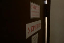 У КМДА розповіли, скільки шкіл Києва готові до очного навчання