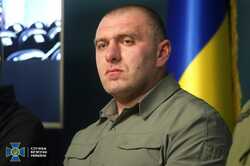 СБУ открыла уголовное производство по поставкам иранского оружия в рф, - глава СБУ Малюк