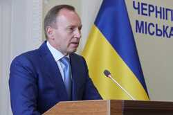 Атрошенко требует от пограничников предоставить информацию, кто давал устное указание запретить ему визит в Польшу