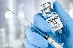 У ще одному торговому центрі Києва можна робити щеплення від COVID-19