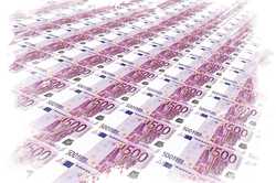 Евросоюз выделит Киеву 105 млн евро