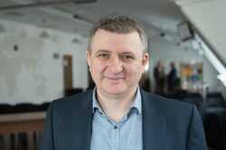 Романенко рассказал о командах силовикам по Кличко: вручать подозрения под любым предлогом
