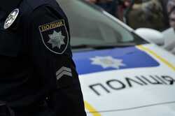 Выборы в Киеве: в полиции рассказали о нарушениях