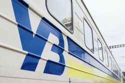 З Києва запустять нові маршрути поїздів та відновили кілька рейсів