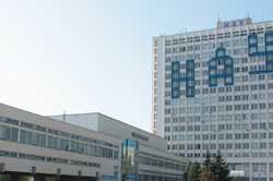 Коррупция в столичном ВУЗе: помощник ректора получает премию в 1000%