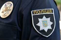 У Києві на хабарі затримано заступника директора ДП 
