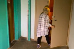 В Киеве на Оболони мужчина случайно застрелил свою девушку (Видео) 