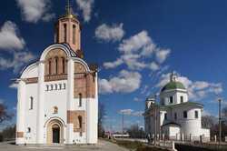 У Київській області масово відключать воду: список адрес та графік