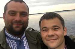 Ваврыш и Богдан могут расширить собственное лобби среди депутатов Киевсовета - СМИ