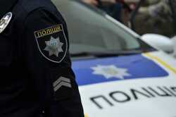 Полиция провела 91 тысячу проверок в транспорте: в Киевской области наибольшее количество нарушений карантина