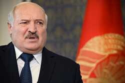 Лукашенко відкинув суверенітет та незалежність перед Росією - Держдеп