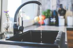В Киевской области отключили воду: что нужно знать жителям 