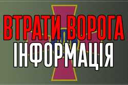 Васильковский гарнизон держит оборону: подробности