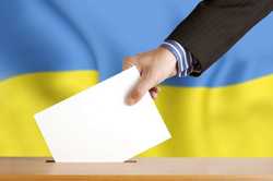 Местные выборы: какие сюрпризы готовят украинцам