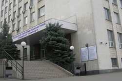 В собственность столичного университета вернули земельный участок