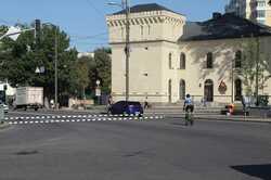 В Киеве на Арсенальной изменят движение транспорта: подробности 