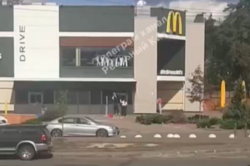 У Києві готують до відкриття ресторани McDonald's: адреси (Відео)
