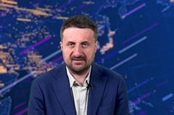 СБУ взялась за УПЦ МП – масштабное подразделение ФСБ в Украине, – эксперт