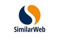 Компания Similarweb откроет офис разработки в Киеве