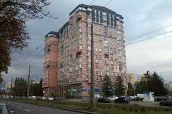В Киеве планируют переименовать улицу Народного Ополчения: подробности 
