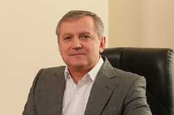 Налоговика задержали на крупной взятке: освободили за 42 миллиона 