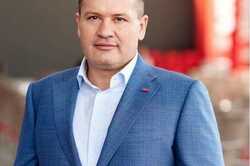 Разрешить власти подмять столицу сегодня – получить такой сценарий по всей стране завтра, - Палатный