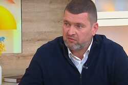 Мер Ірпеня розповів про повернення мешканців та підготовку до блекауту