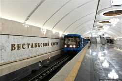 В Киеве продлили время работы метро и наземного транспорта: подробности 