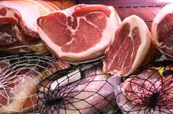Киевляне будут меньше платить за мясо: названы новые цены 