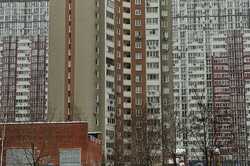 Аренда квартир в Киеве существенно подорожала: стоимость по районам