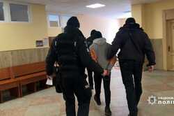 На Київщині батько смертельно вдарив немовля, бо не міг заспокоїти: подробиці
