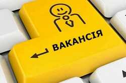 Робота у Києві: яка ситуація з працевлаштуванням у столиці