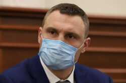 Израильские врачи о кризисе в Украине: нужен полный локдаун