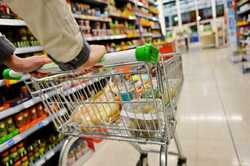 Мэр Славутича призвал горожан сделать запасы продуктов