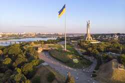 Киевлянам напомнили о цене потерь украинского наследия (ФОТО)