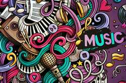 На Троєщині відбудеться фестиваль вуличних мистецтв та музики